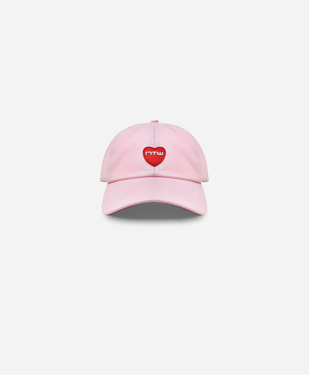 SAKURA CAP [Scented]